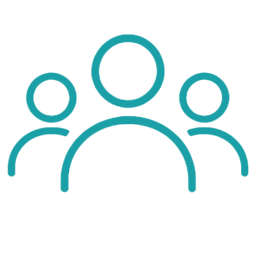 Industrial clients