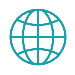 International clients