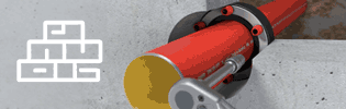 3D Assembly Instructions for Building Products