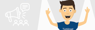 3D Explainer Videos for Corporate Communication