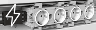 3D Animations for Electrical Engineering