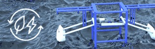 3D Animations for Energy & Environmental Engineering