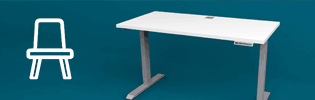 3D Animations for Furniture Industry