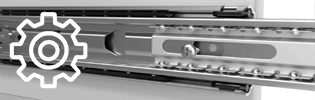 3D Animations for Mechanical Engineering