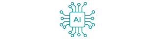 3D animation services - AI generation