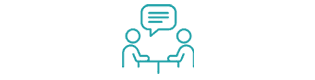 Consultation for a 3D video production