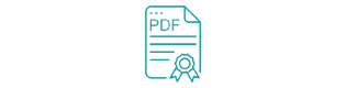 3D assembly instructions services - Provision as a PDF document