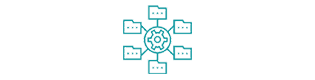 3D assembly instructions services - Rendering