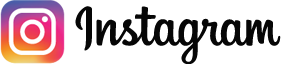 Instagram Logo