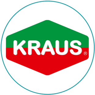 Testimonial Kraus