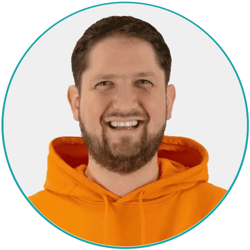 Testimonial Primo GmbH