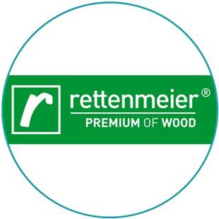 Testimonial Rettenmeier