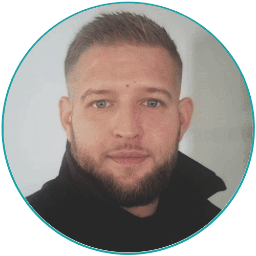 Schweng testimonial